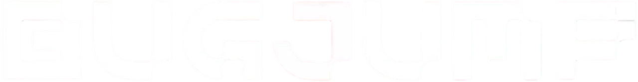 BUGJUMP