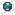 lang-ico